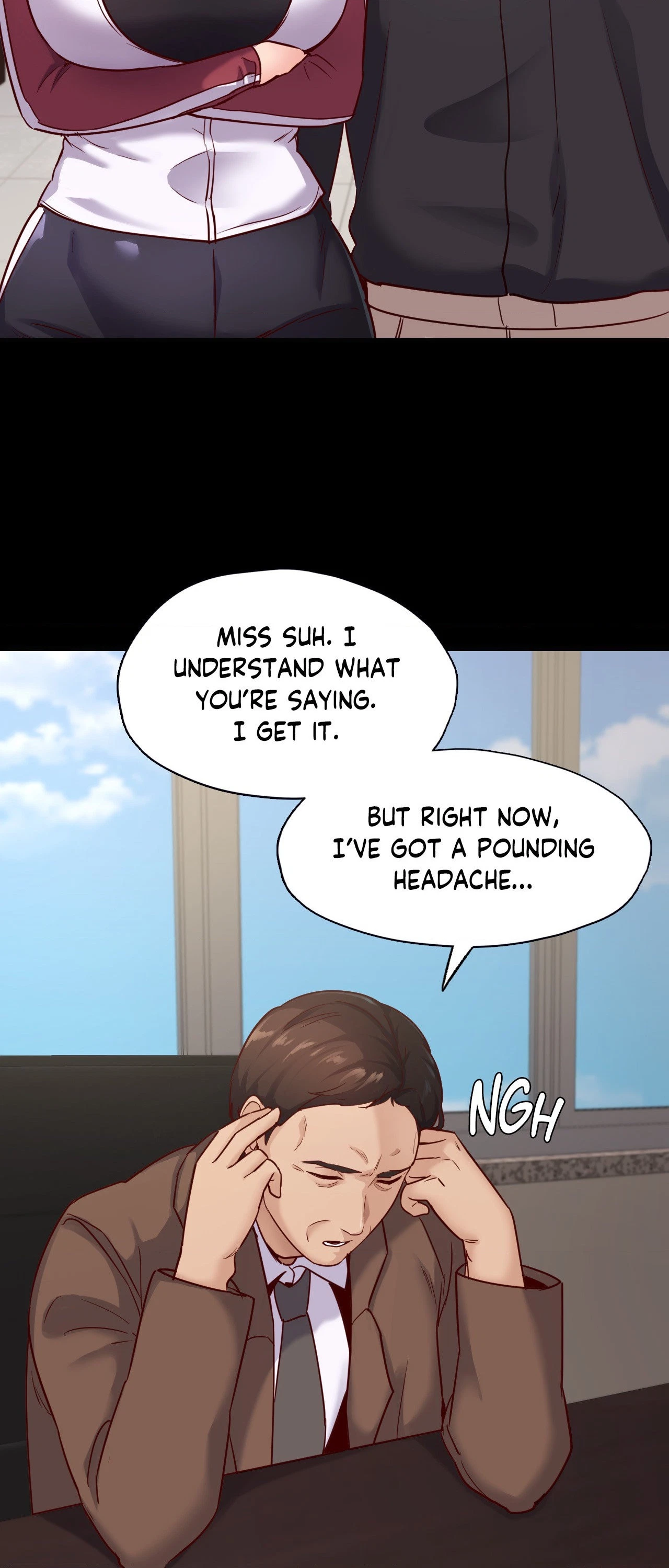 Chapter 32, page 48