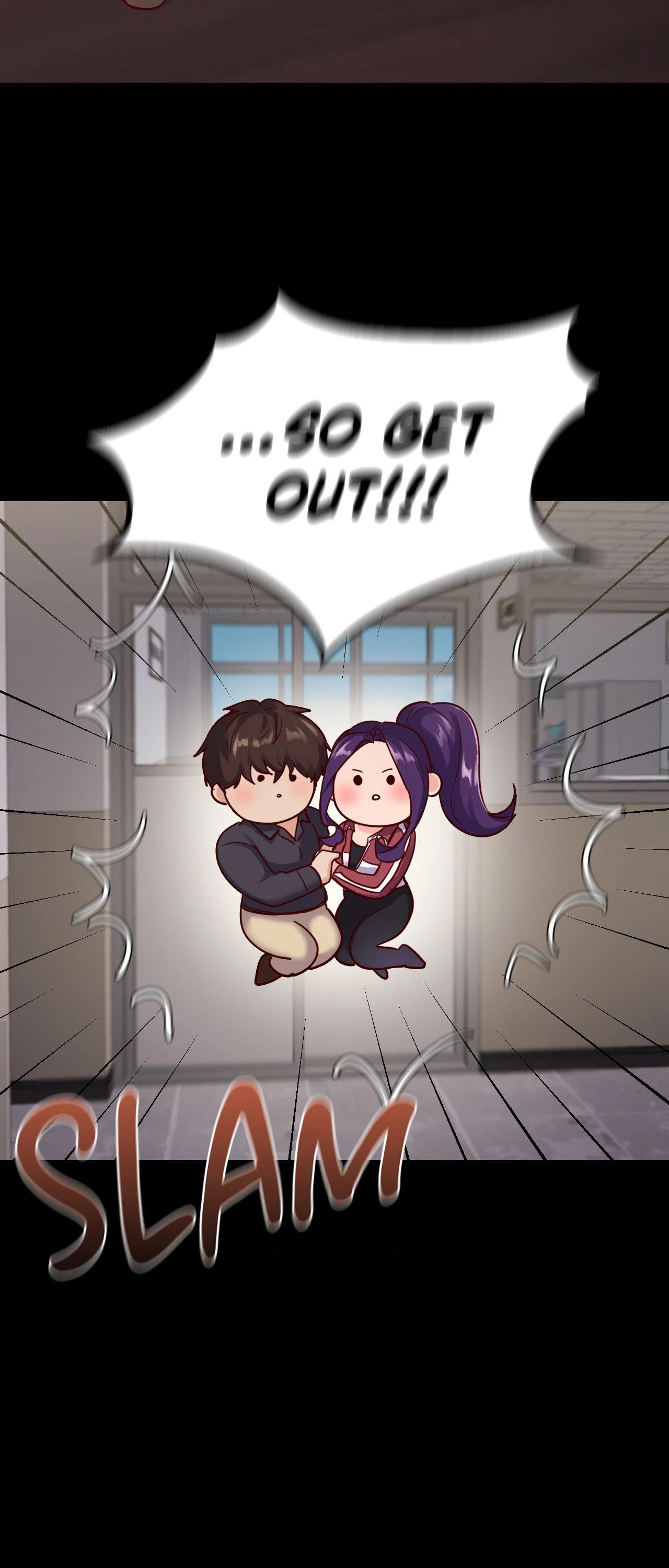 Chapter 32, page 49