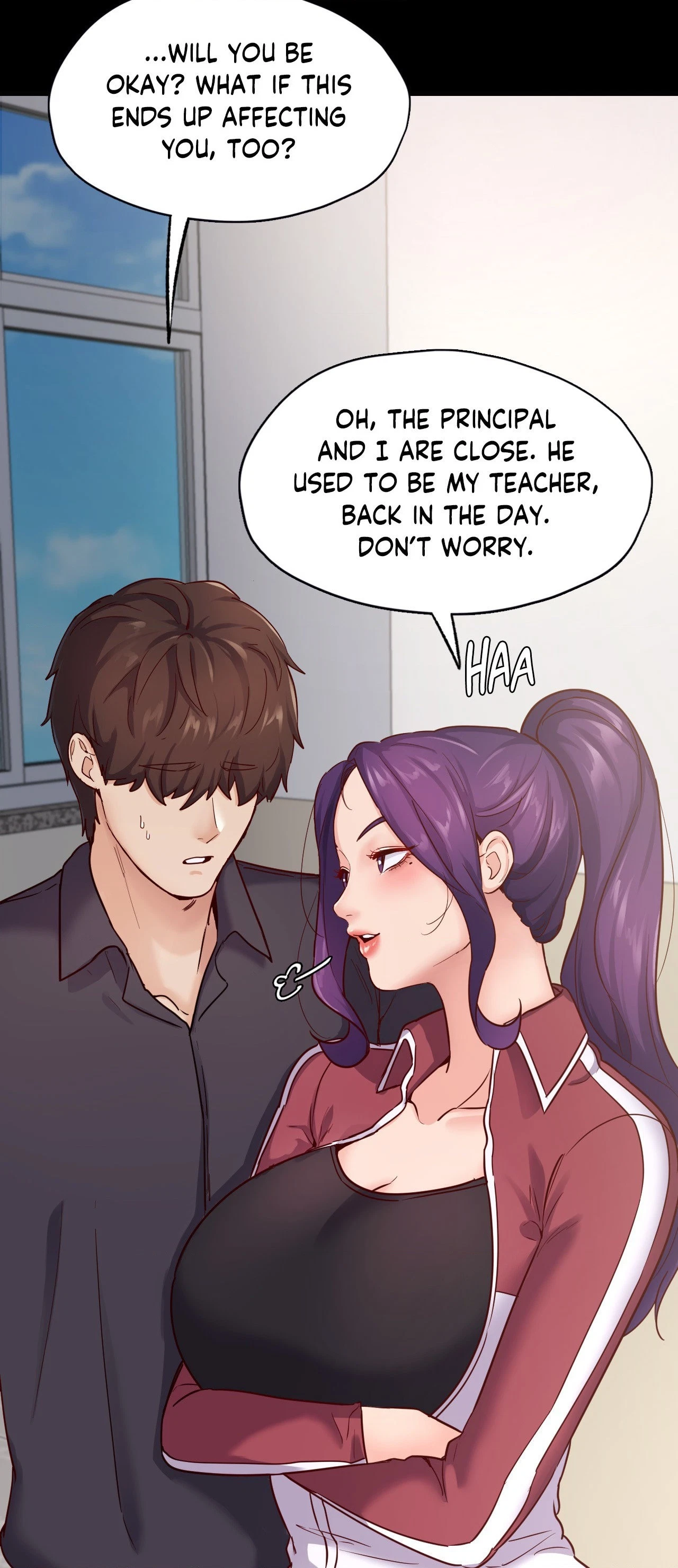 Chapter 32, page 51