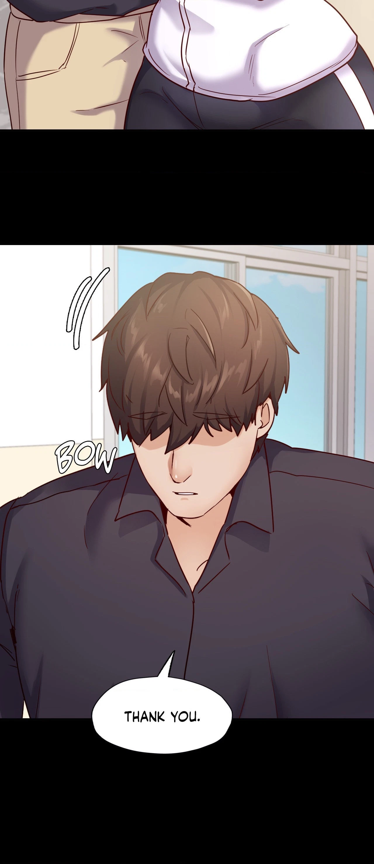 Chapter 32, page 52