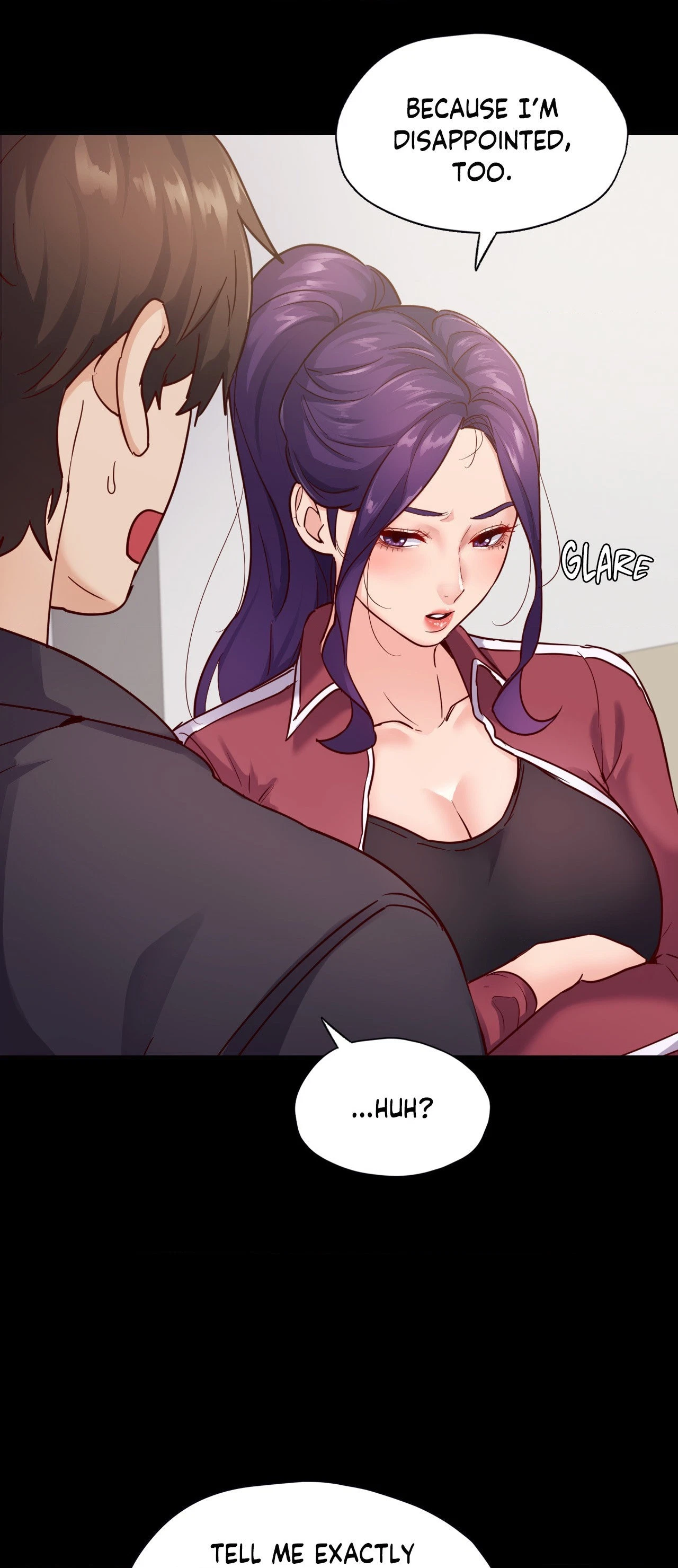Chapter 32, page 54