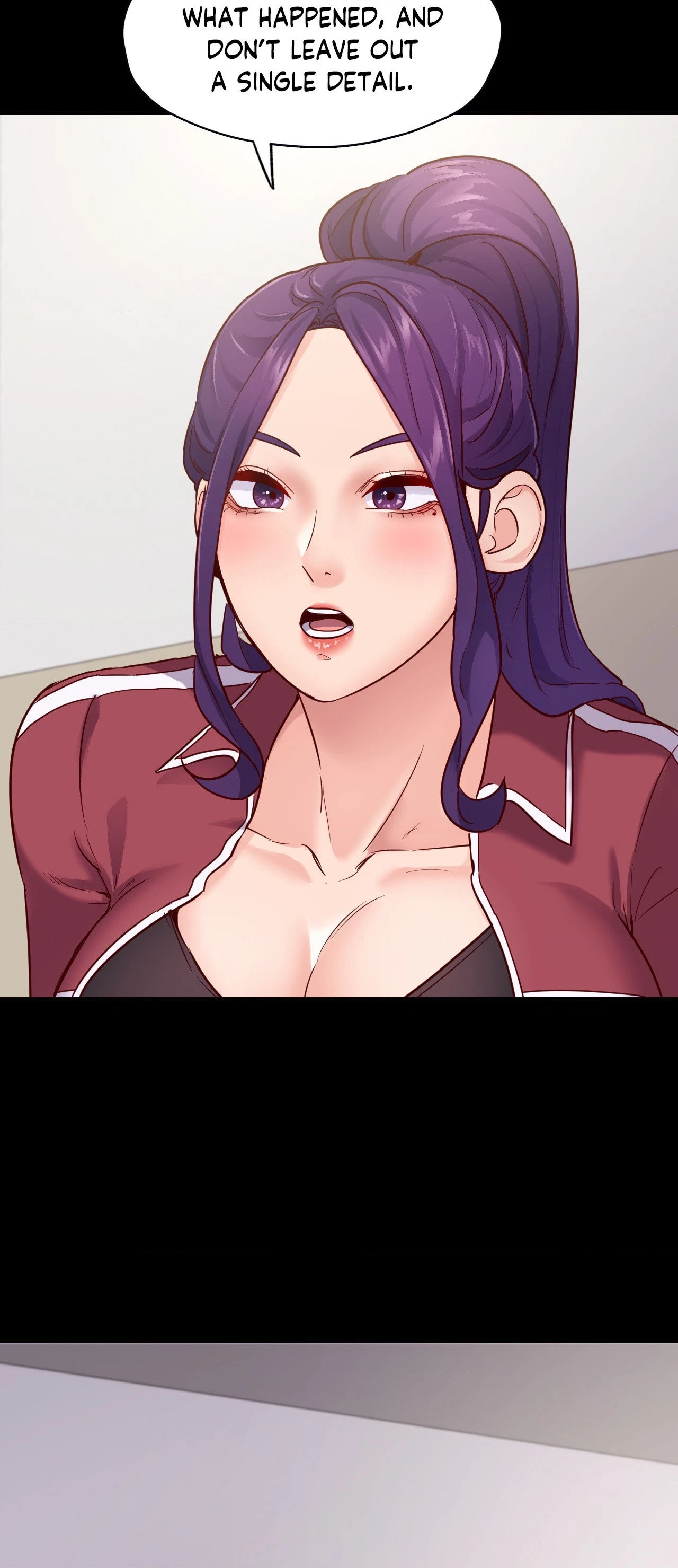 Chapter 32, page 55
