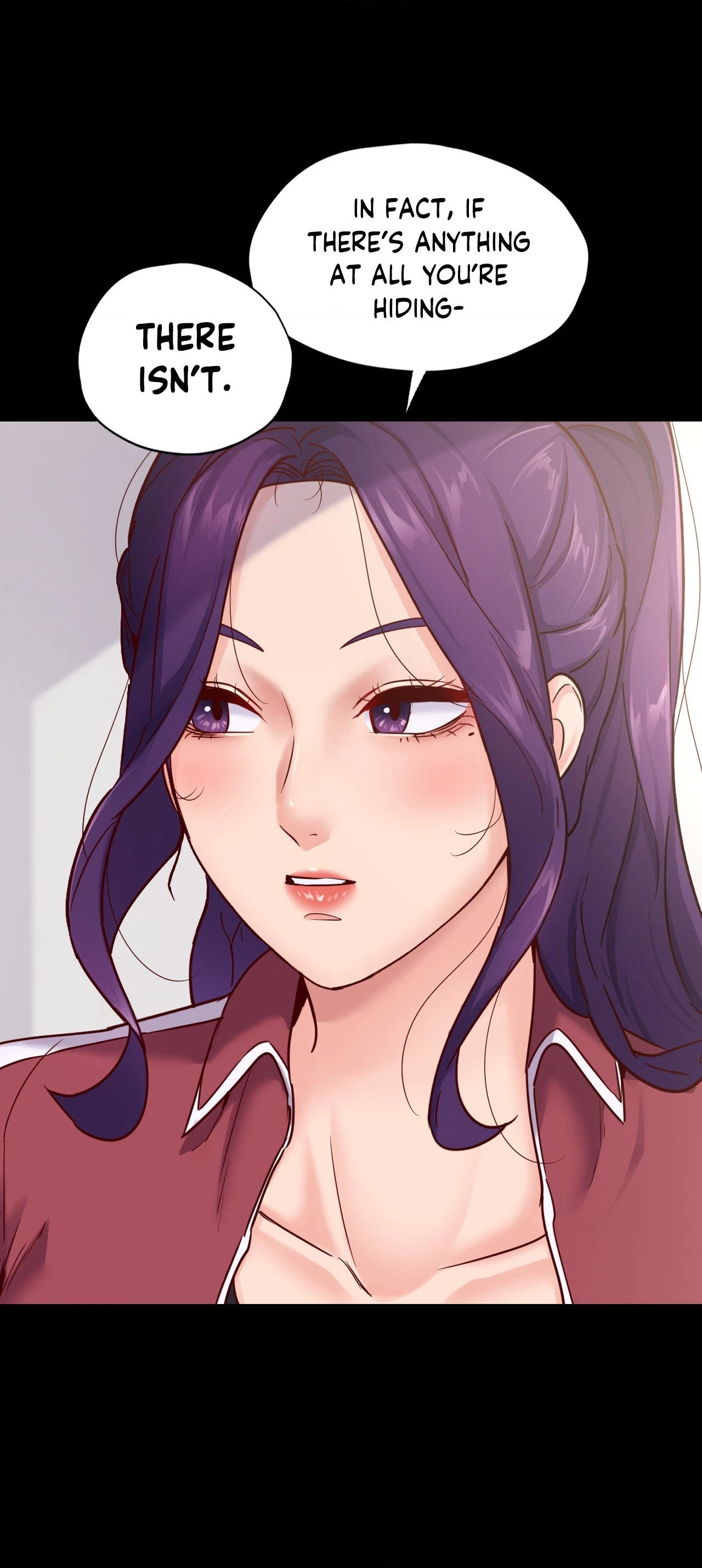 Chapter 32, page 57