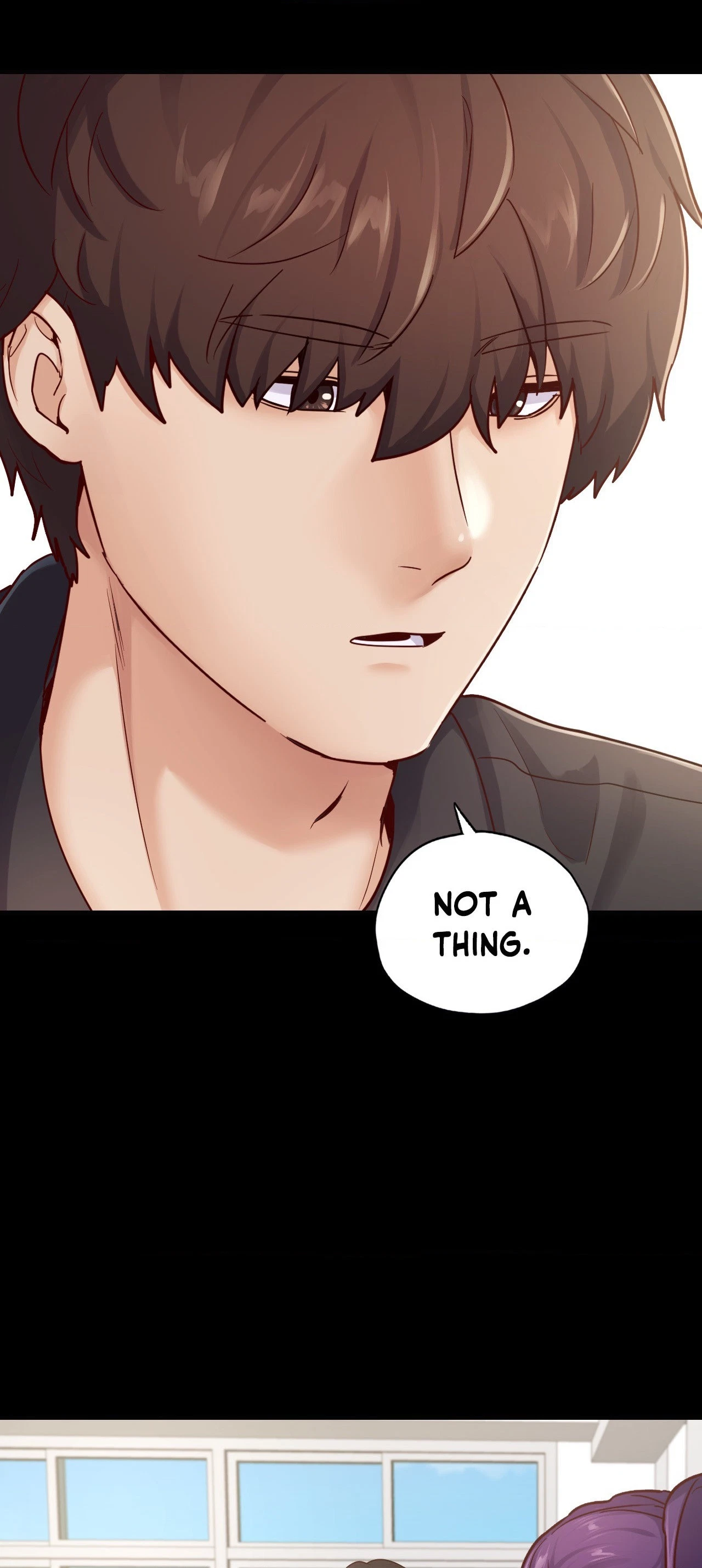 Chapter 32, page 58