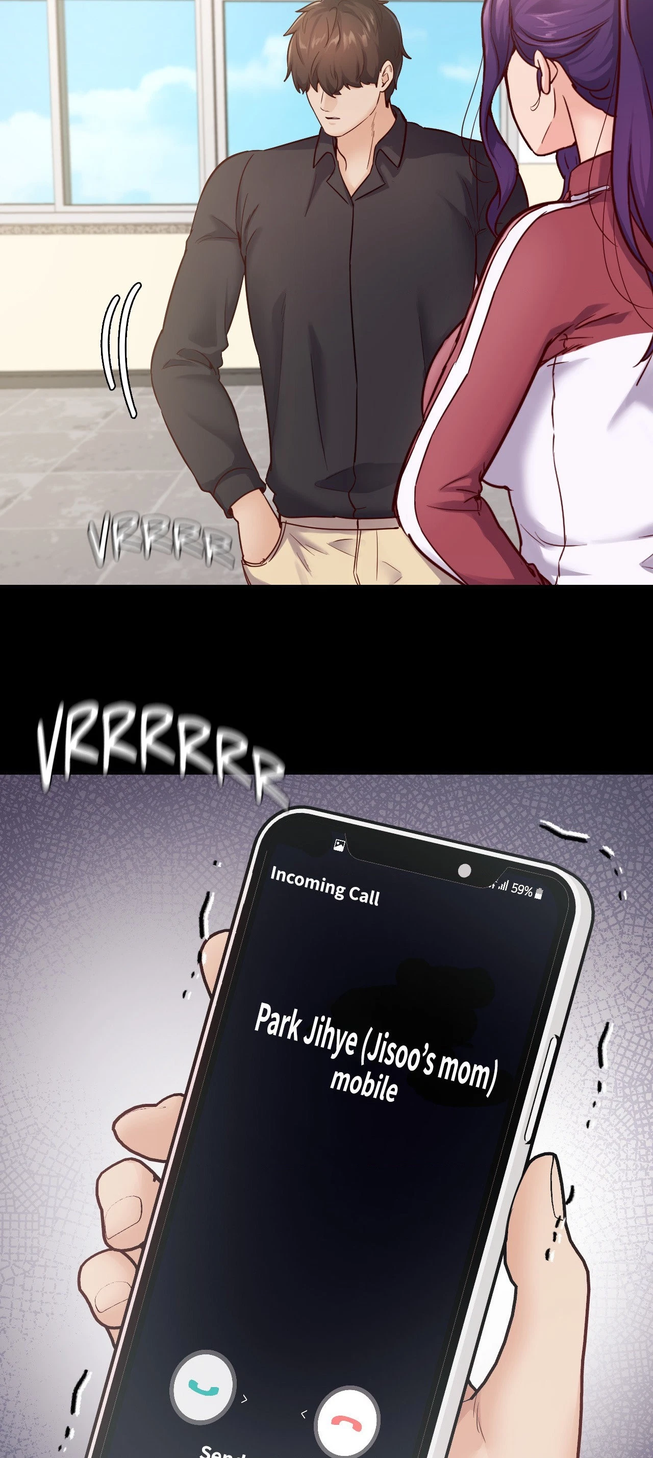 Chapter 32, page 59