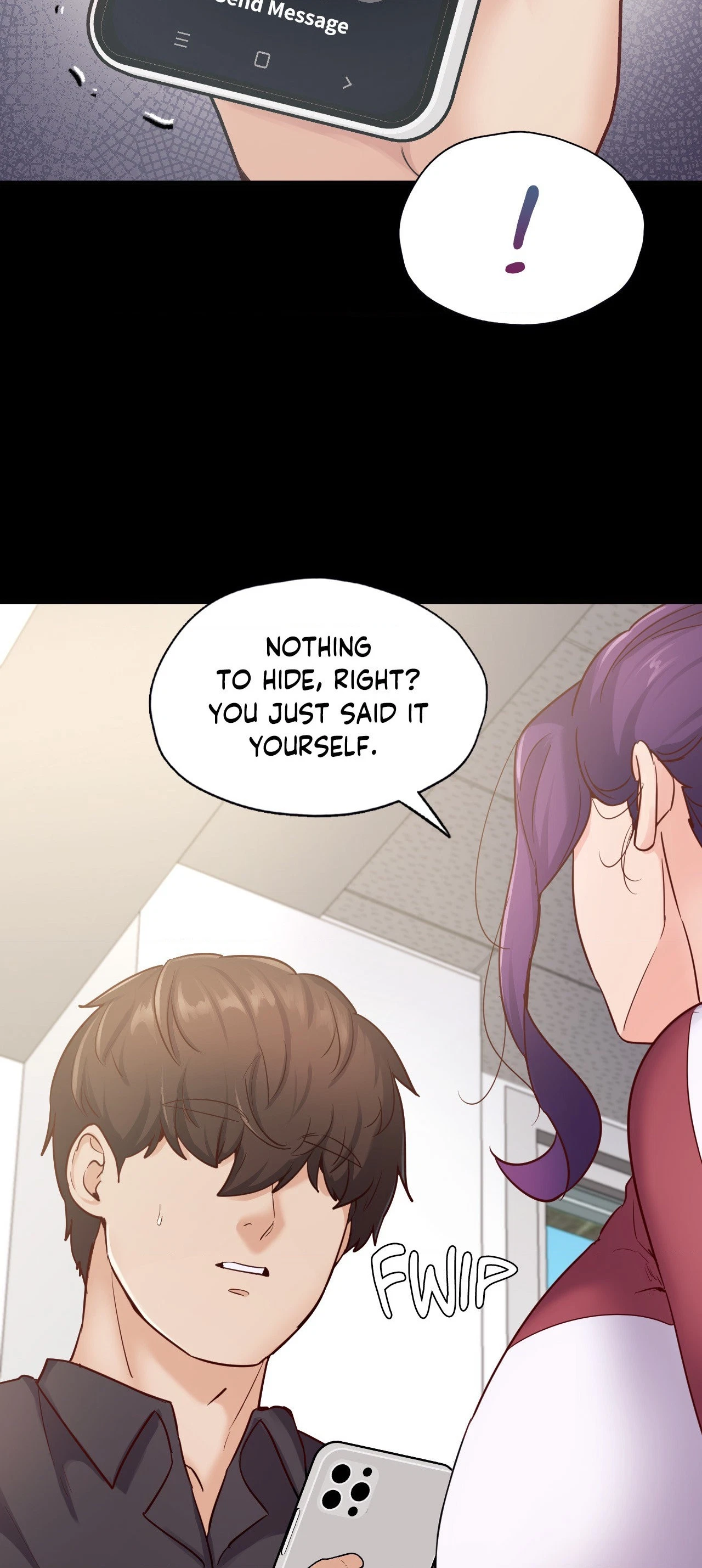 Chapter 32, page 60