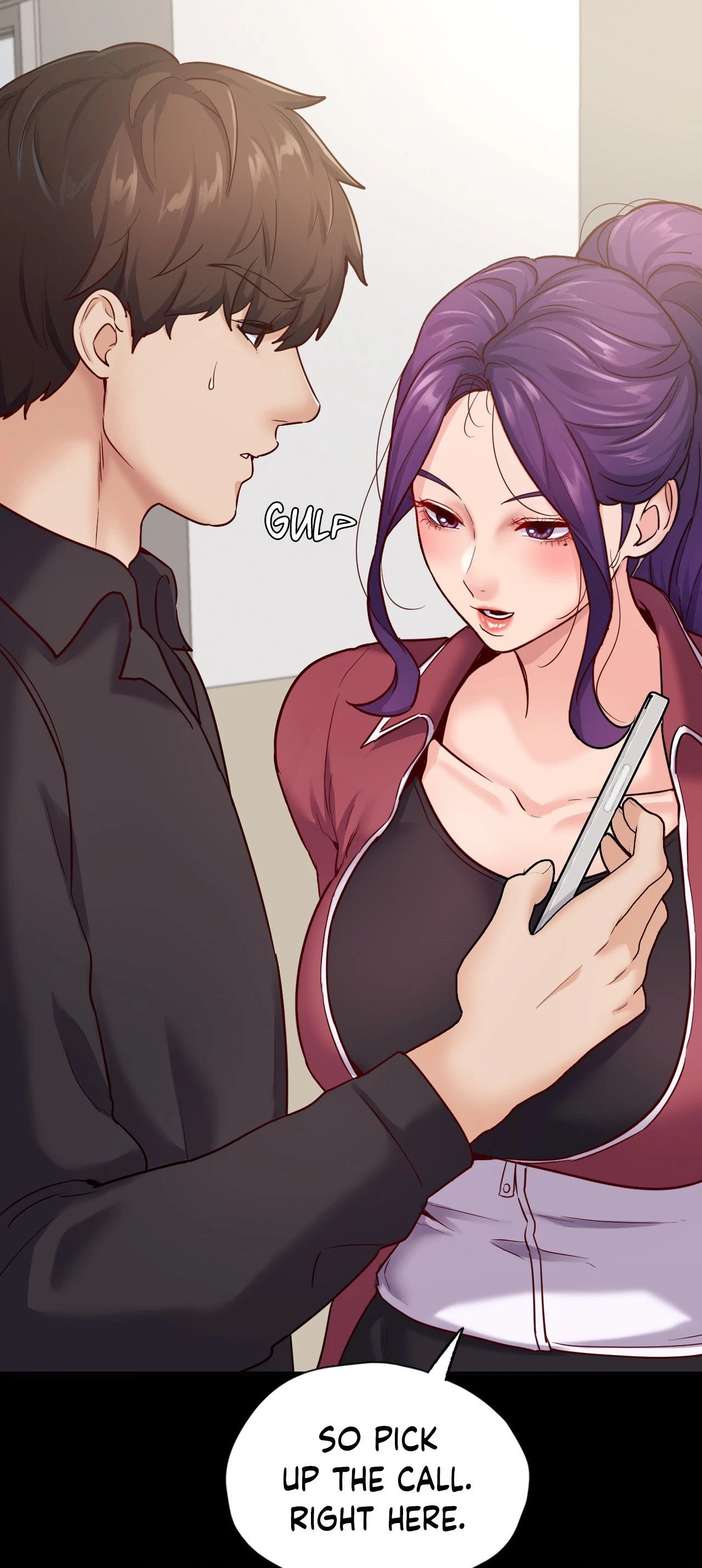 Chapter 32, page 62