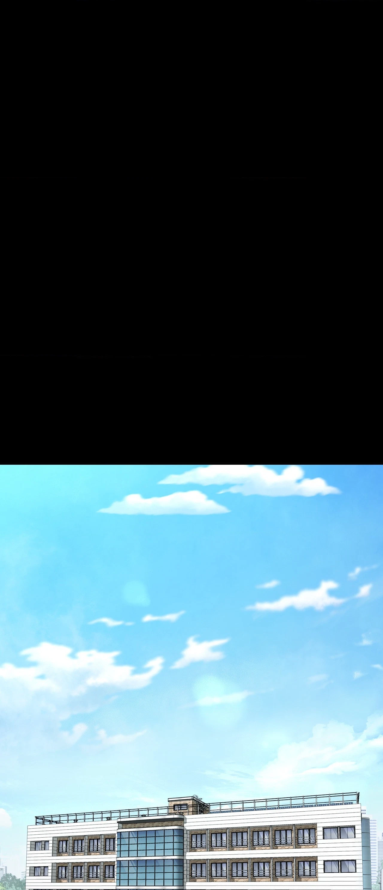Chapter 32, page 8