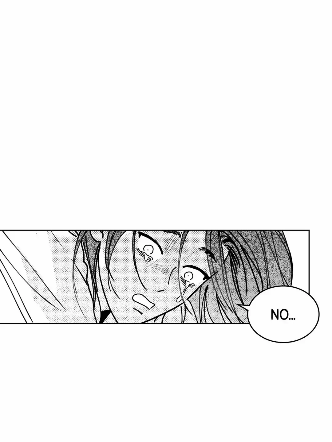 Bongchon Bride Chapter 87, page 3