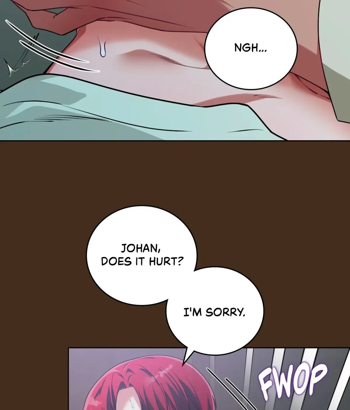 Chapter 1, page 13