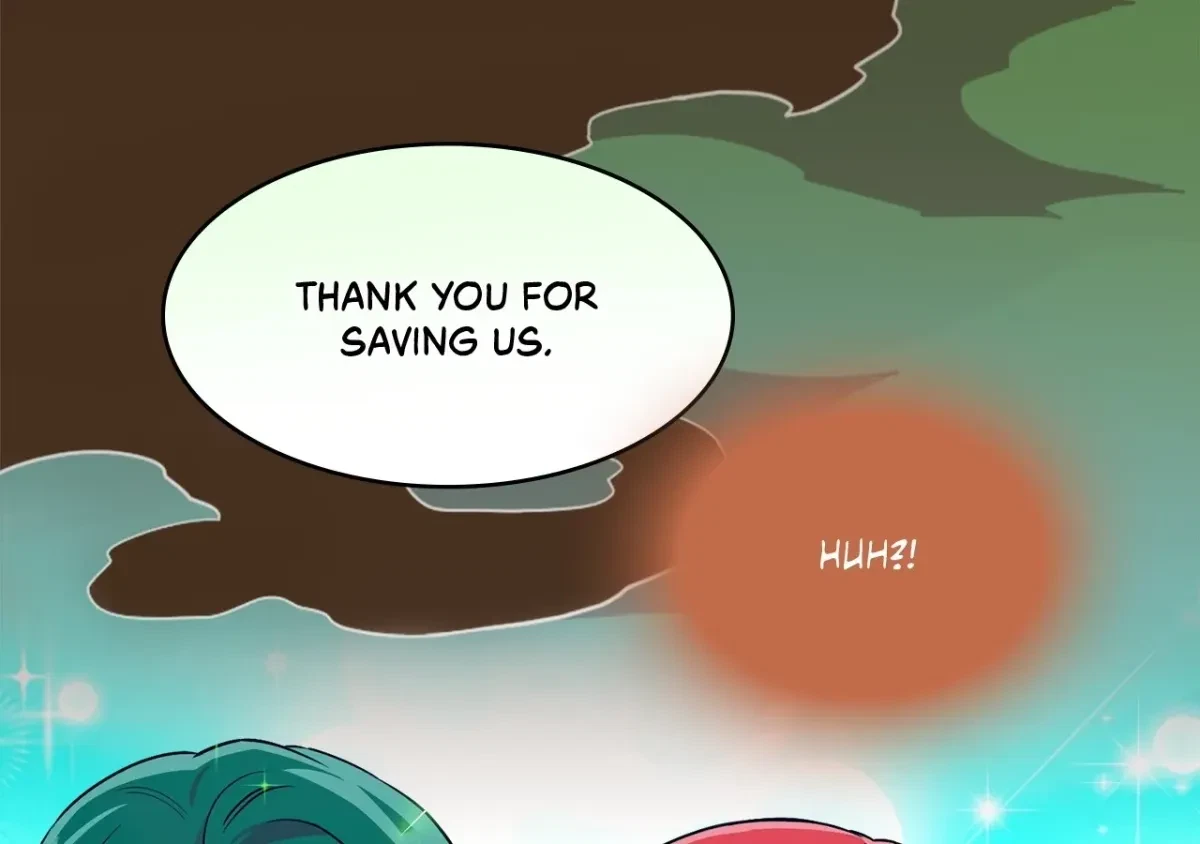 Chapter 1, page 6