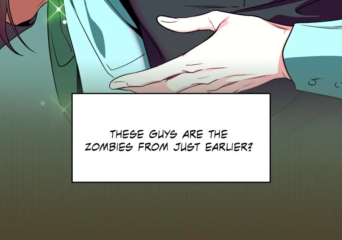 Chapter 1, page 8