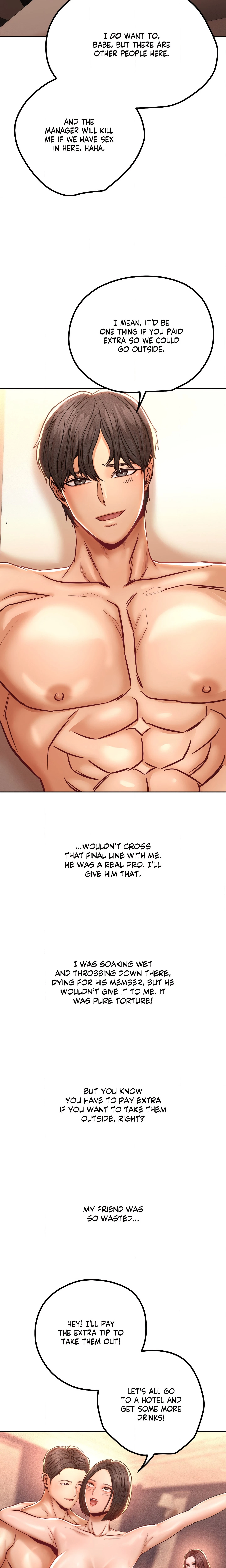Chapter 141, page 5