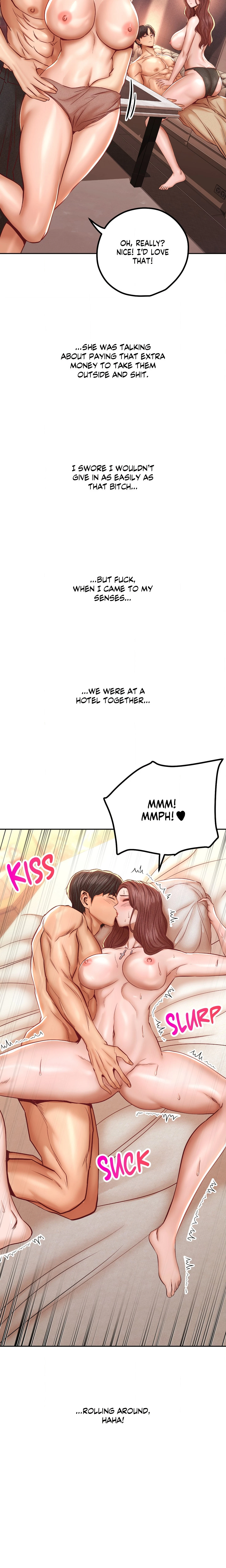 Chapter 141, page 6