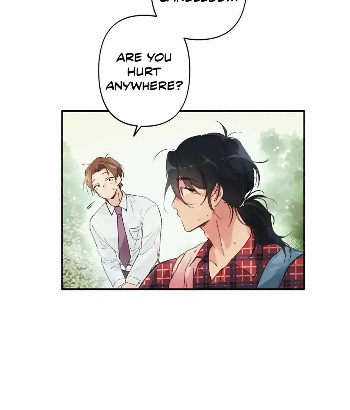 Chapter 4.4, page 17
