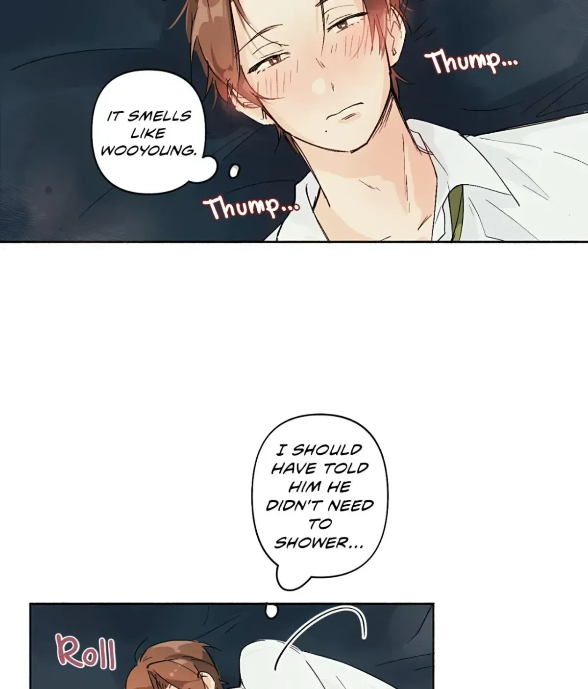 Chapter 4.4, page 35