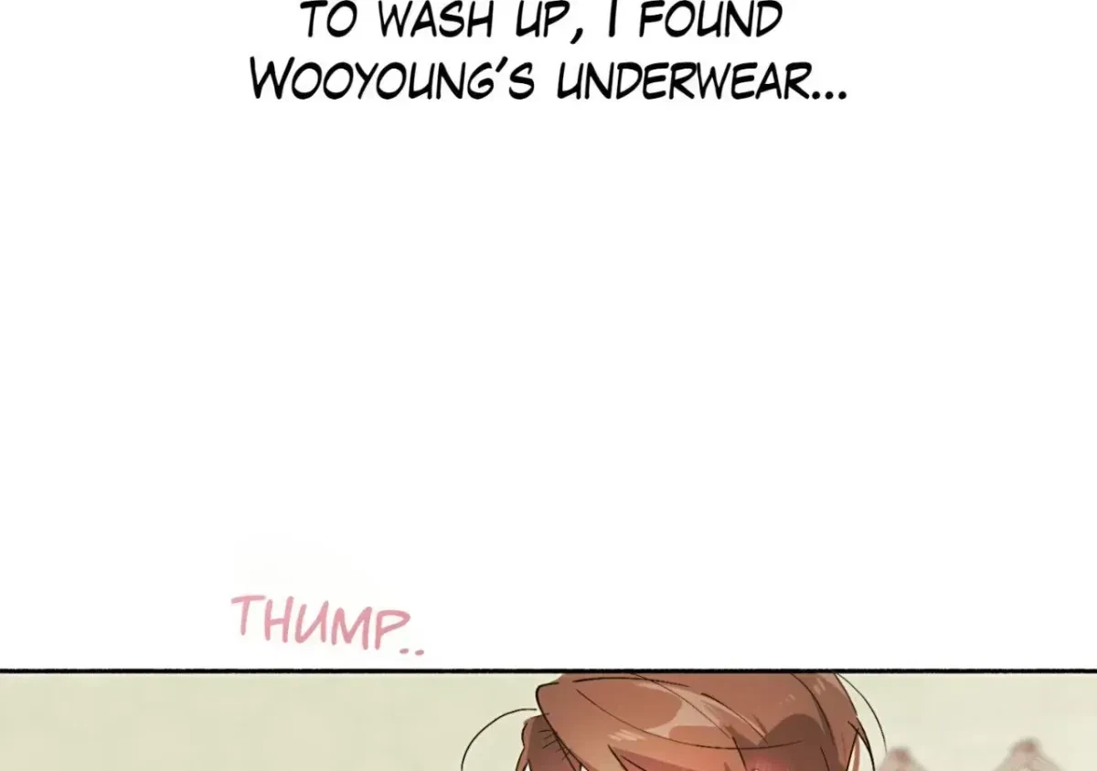 Chapter 4.4, page 40