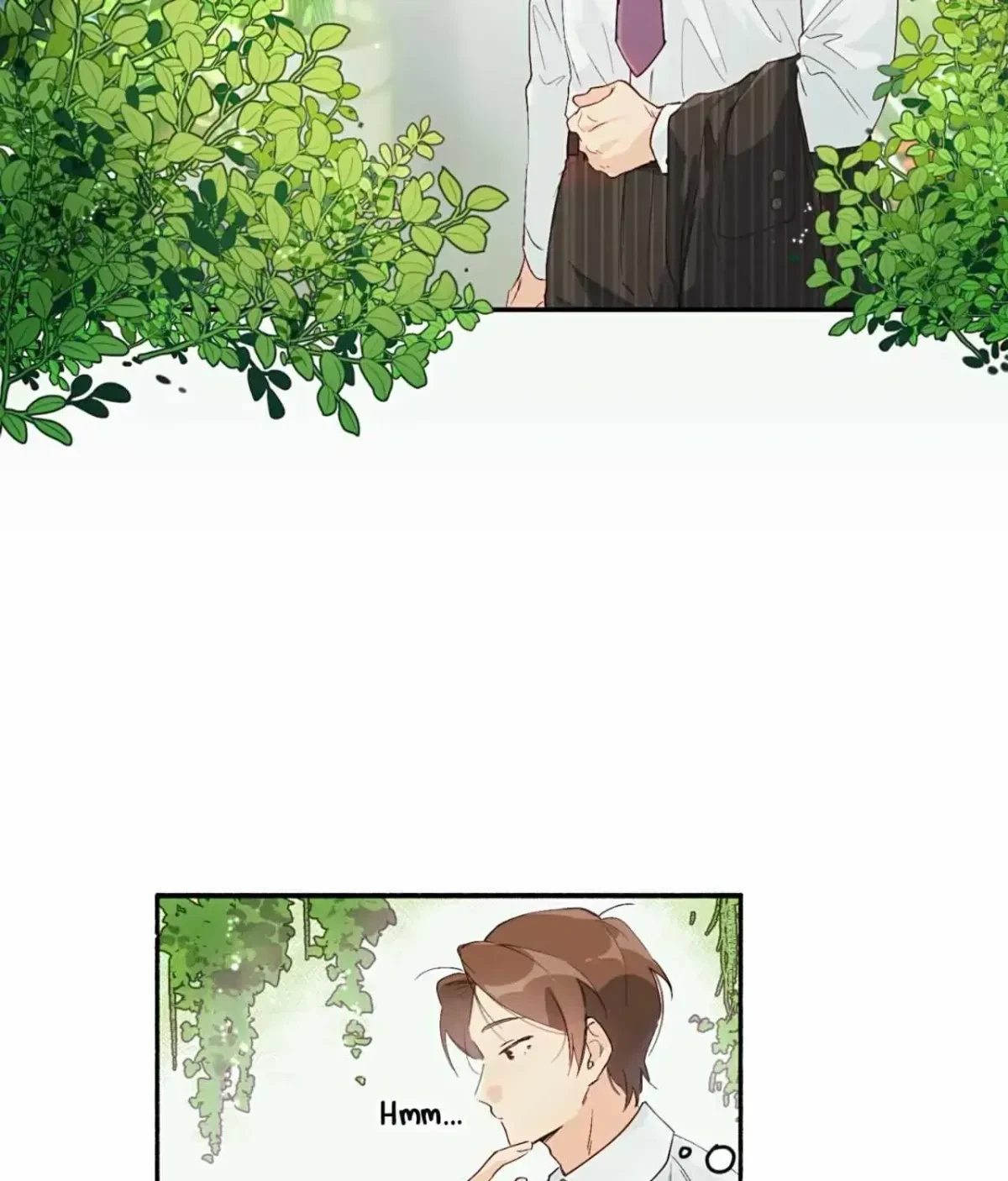 Chapter 4.4, page 5