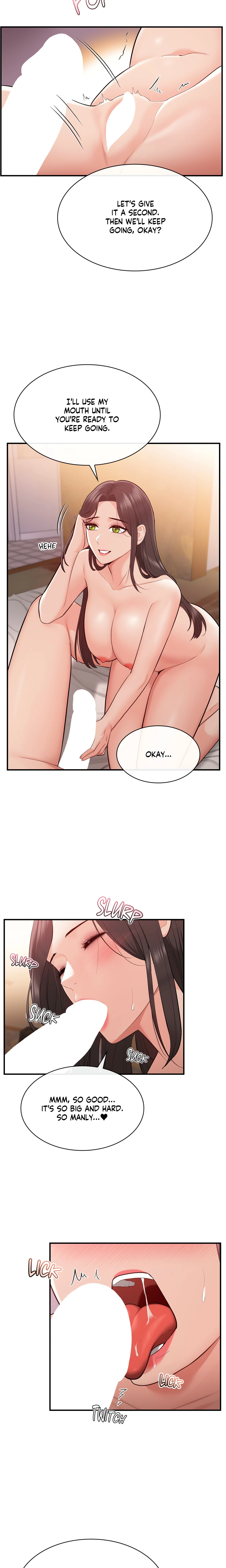 Chapter 12, page 11