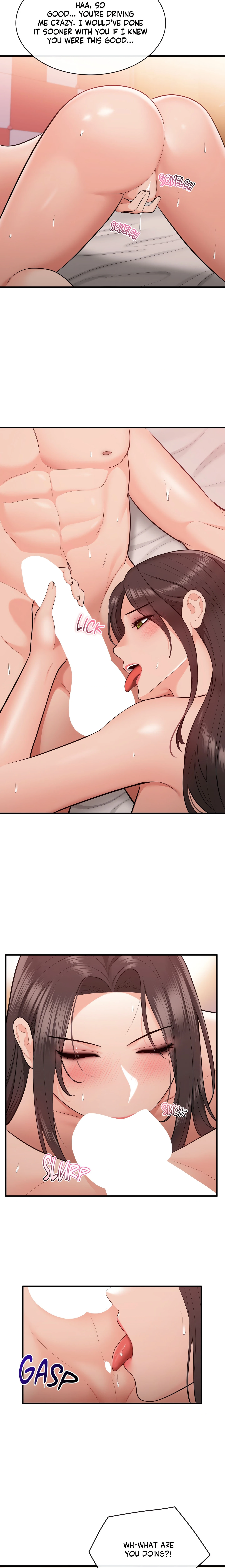 Chapter 12, page 12