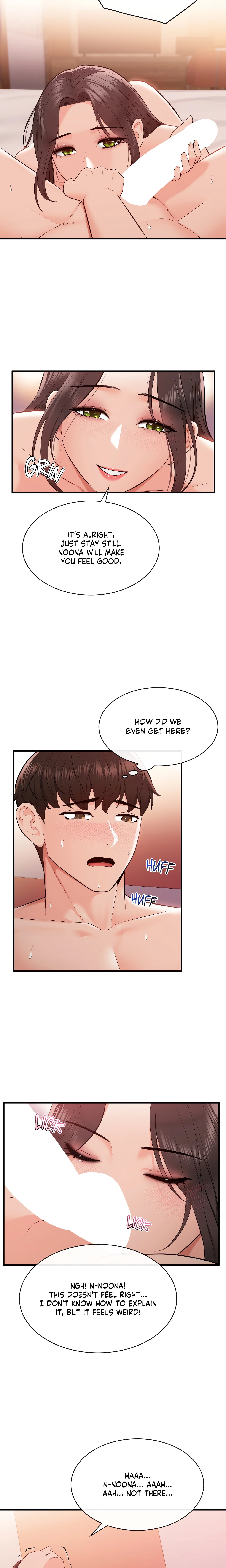 Chapter 12, page 13