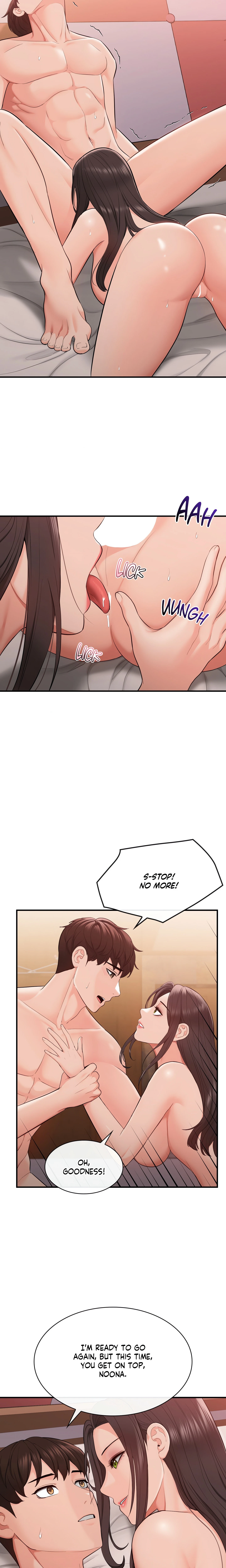 Chapter 12, page 14
