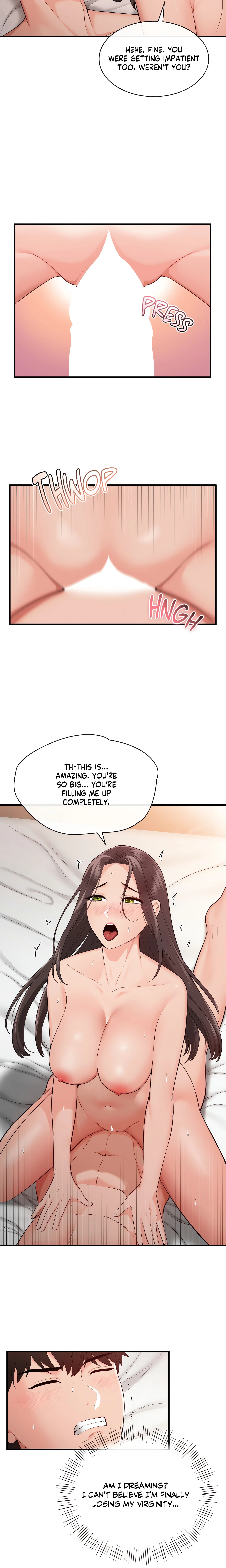 Chapter 12, page 15