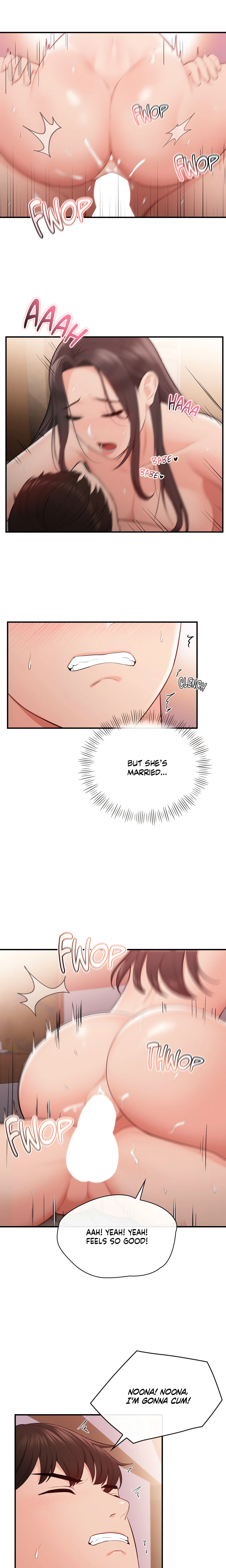 Chapter 12, page 17