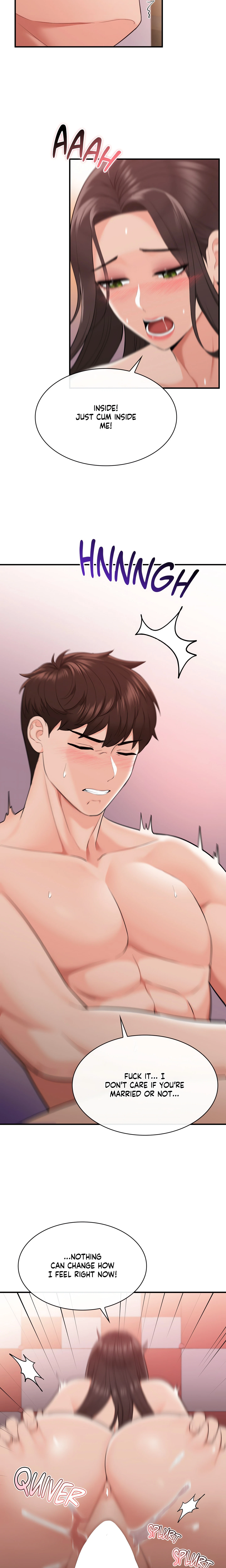 Chapter 12, page 18