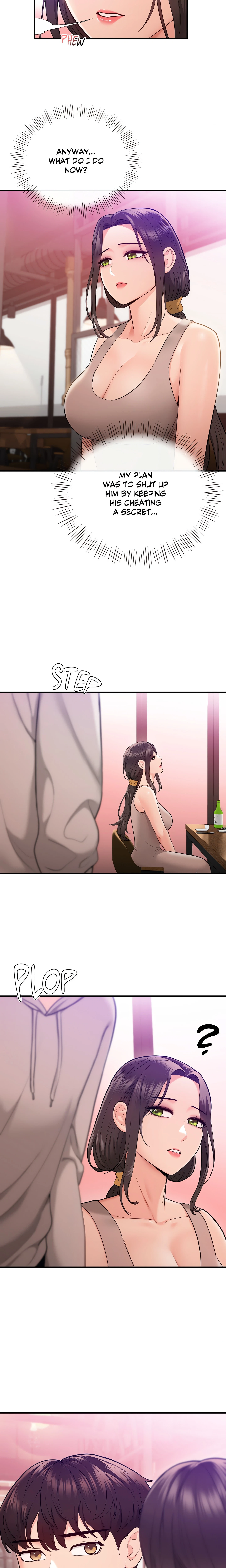 Chapter 12, page 6