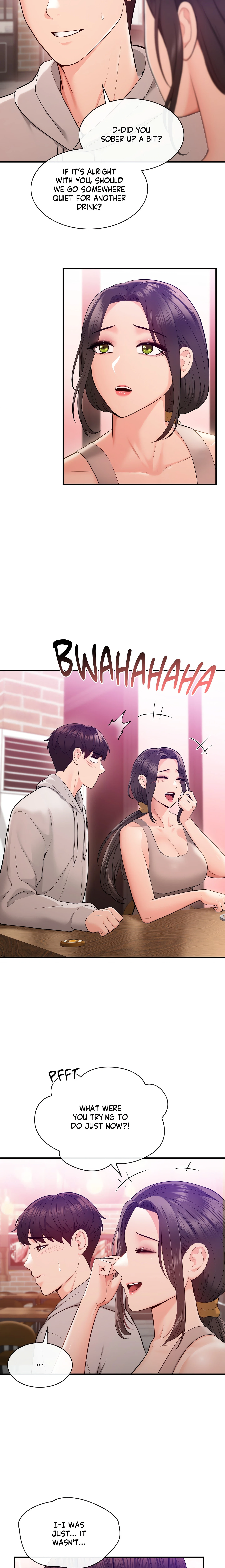 Chapter 12, page 7