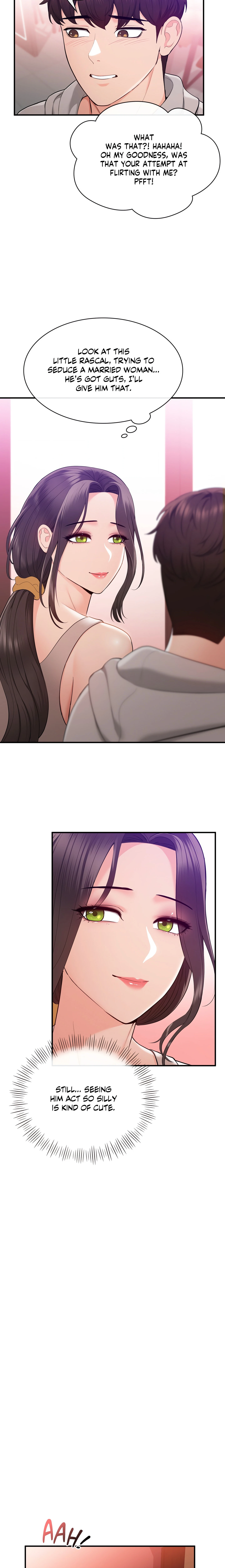 Chapter 12, page 8