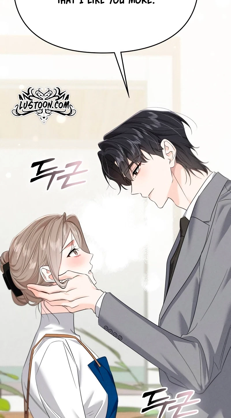 Chapter 19, page 101