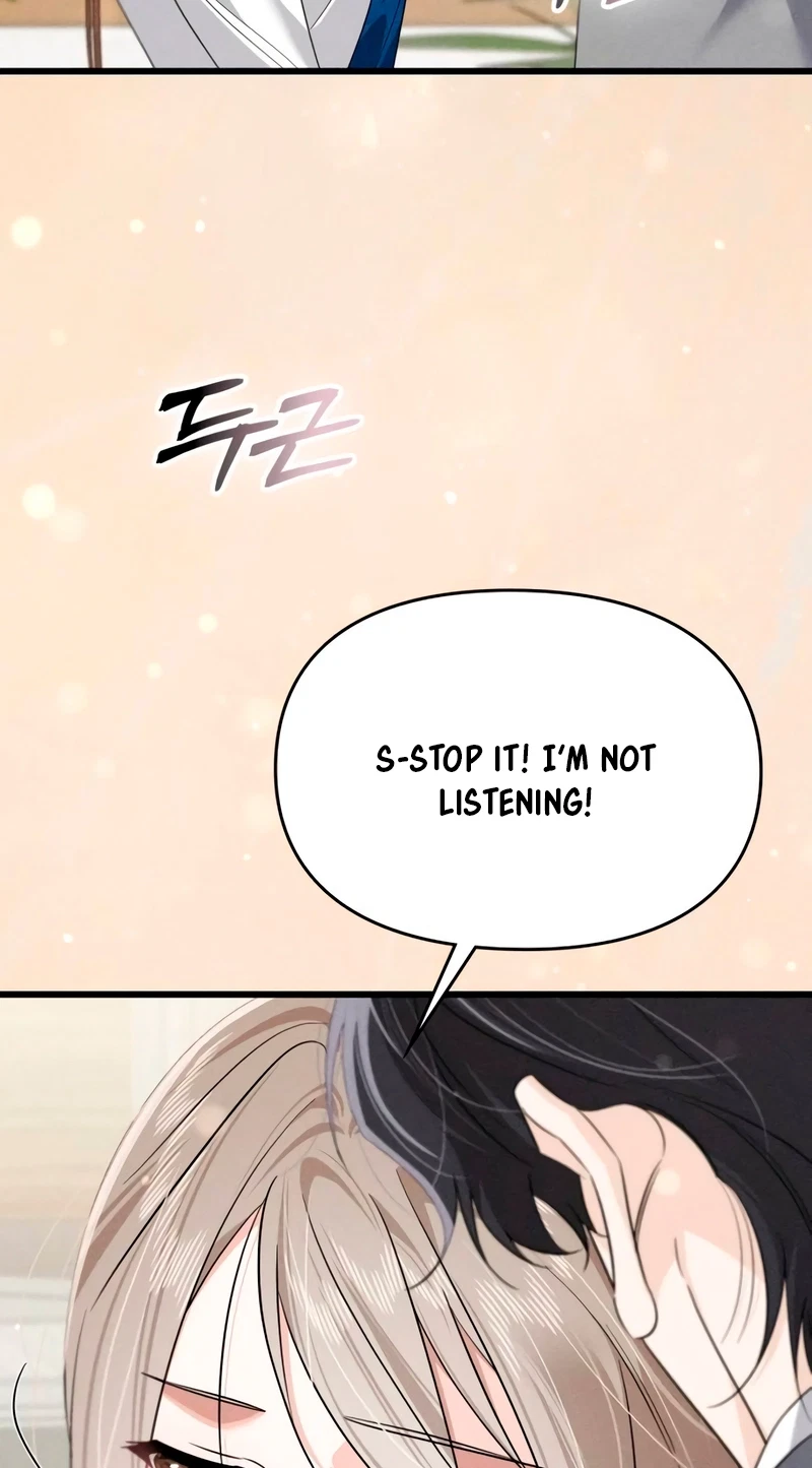 Chapter 19, page 102