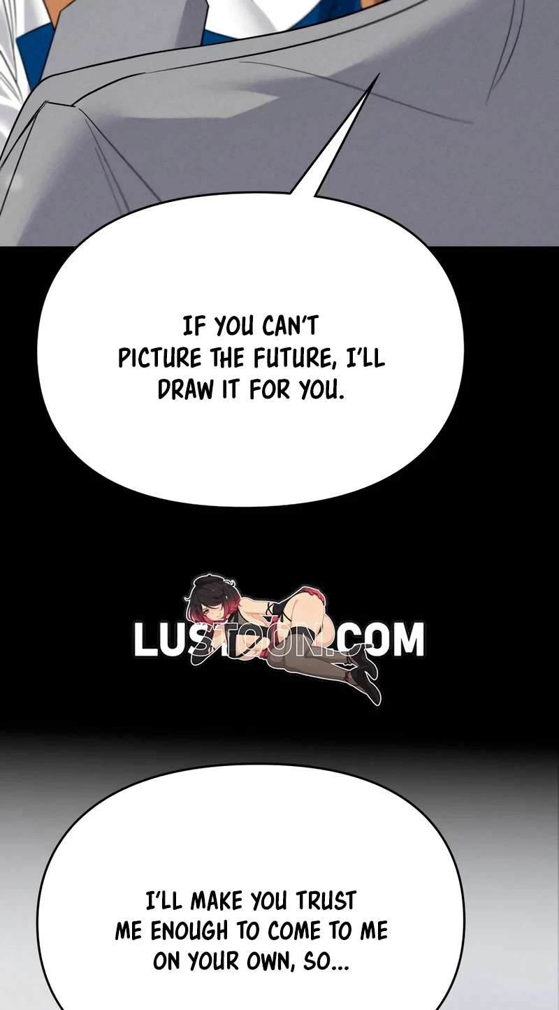 Chapter 19, page 105