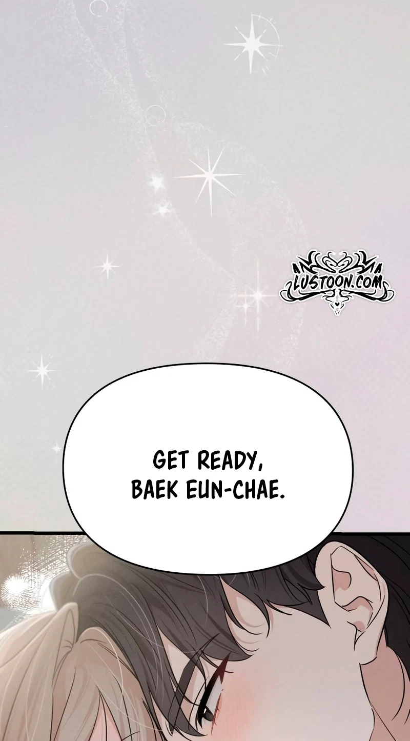 Chapter 19, page 107