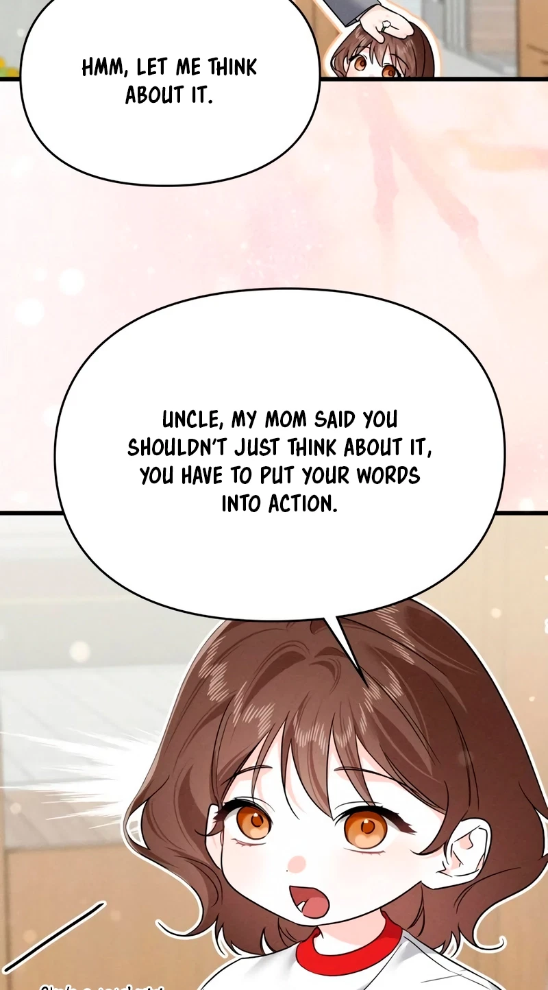 Chapter 19, page 12