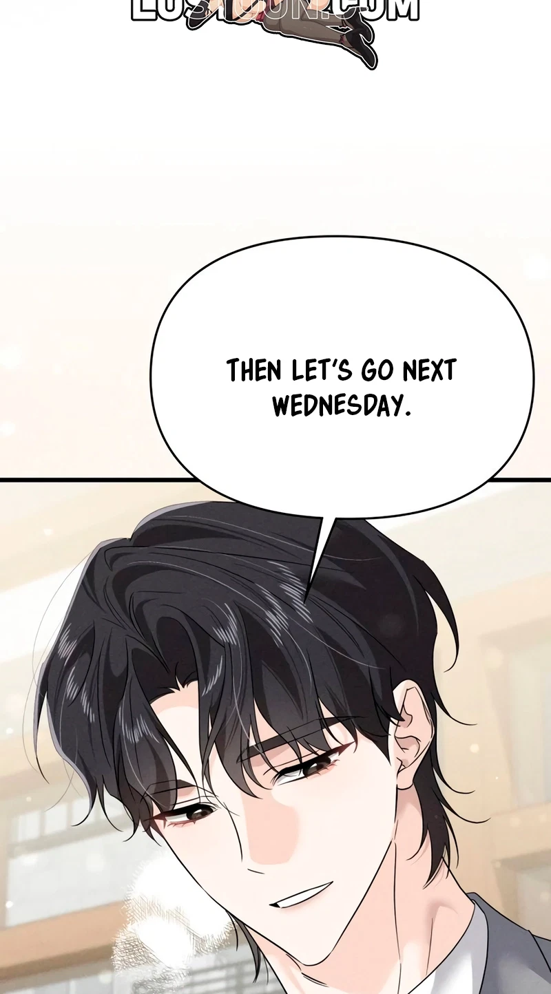 Chapter 19, page 14