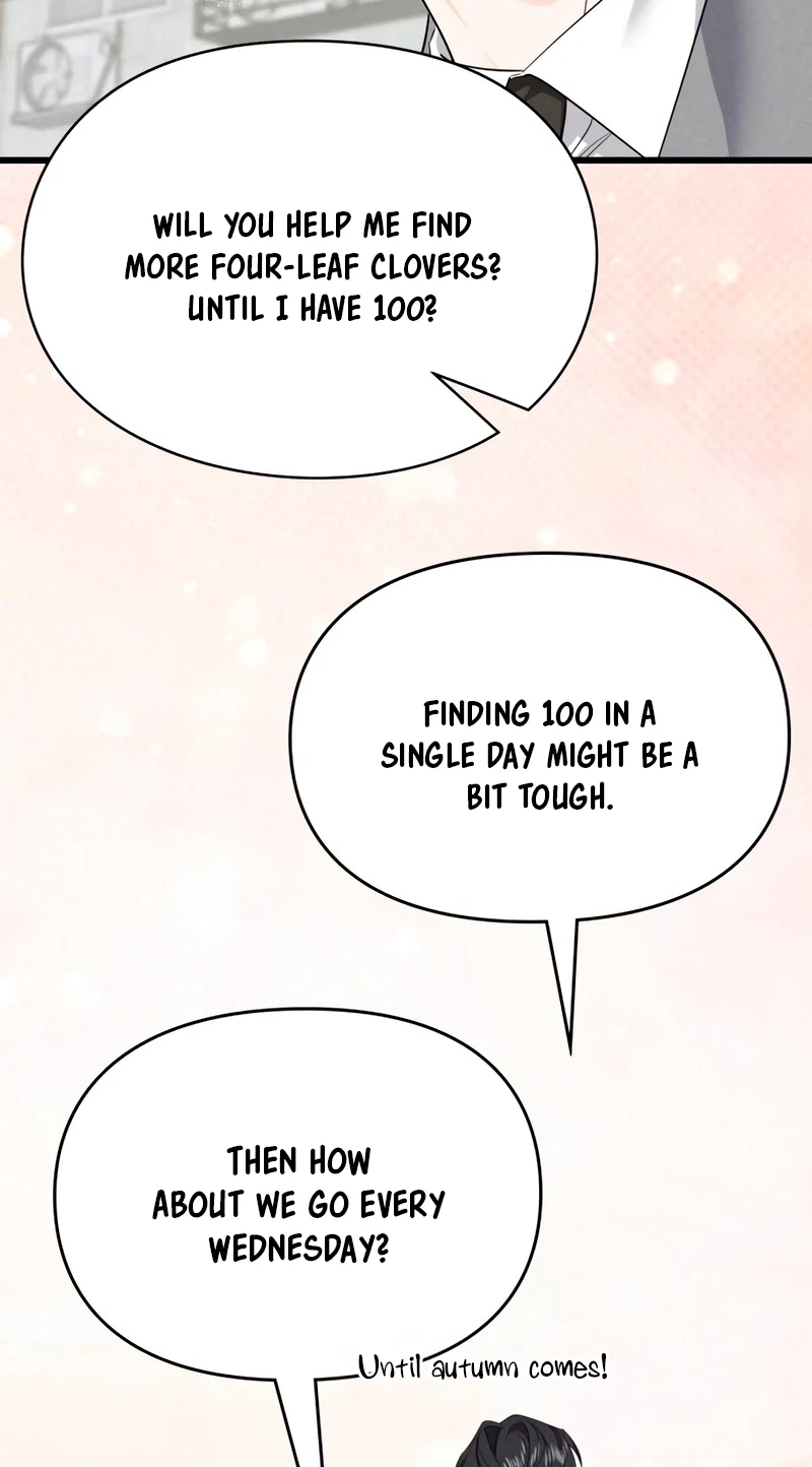 Chapter 19, page 15