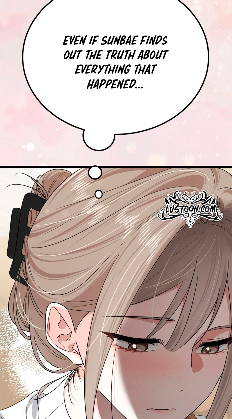Chapter 19, page 17