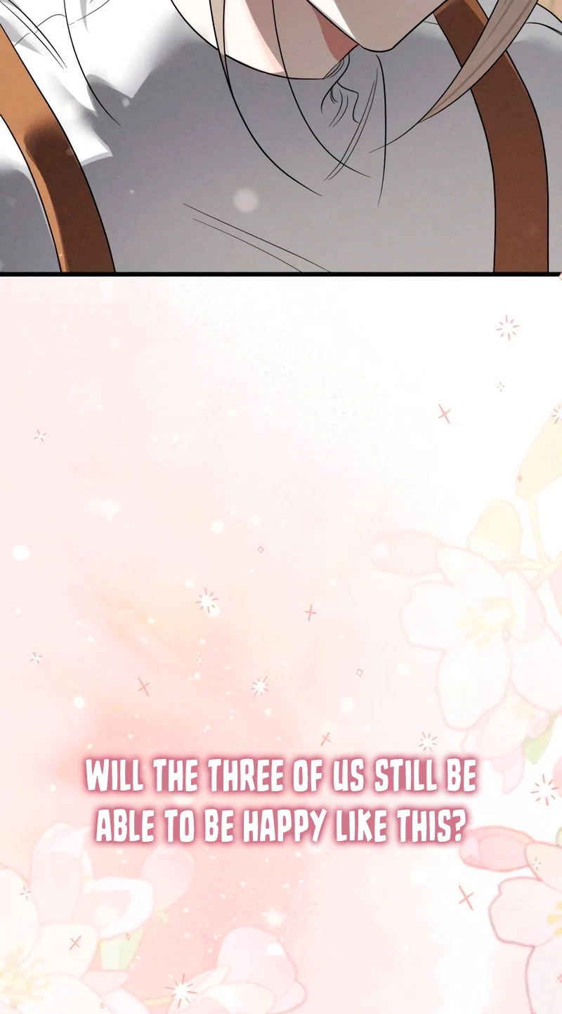 Chapter 19, page 18