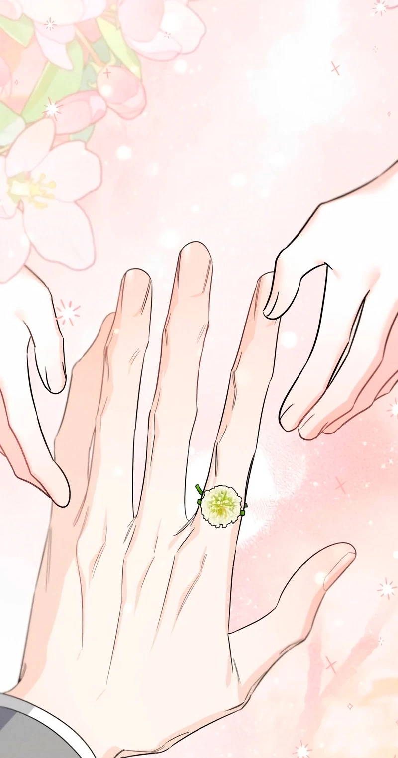 Chapter 19, page 19