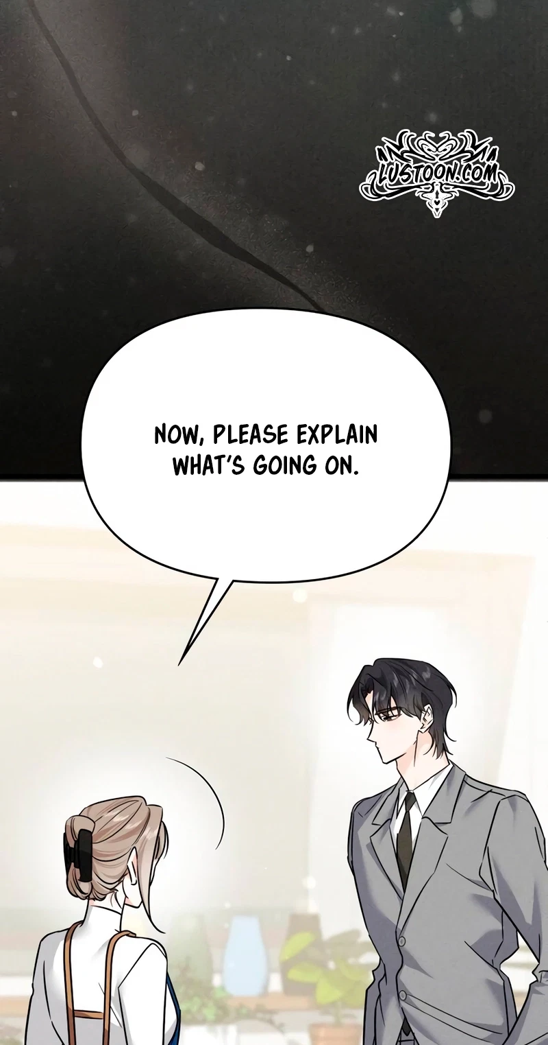 Chapter 19, page 25