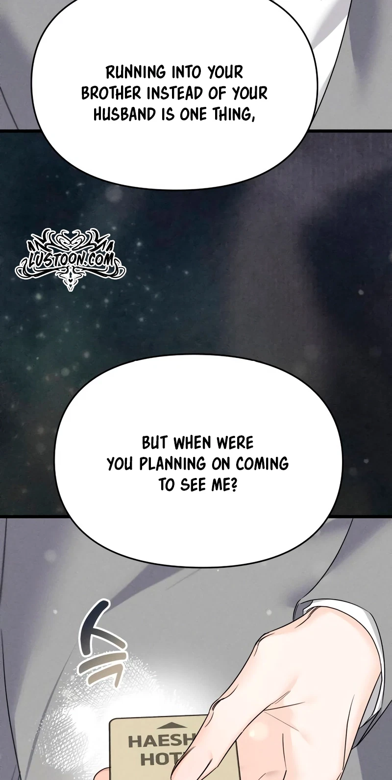 Chapter 19, page 28