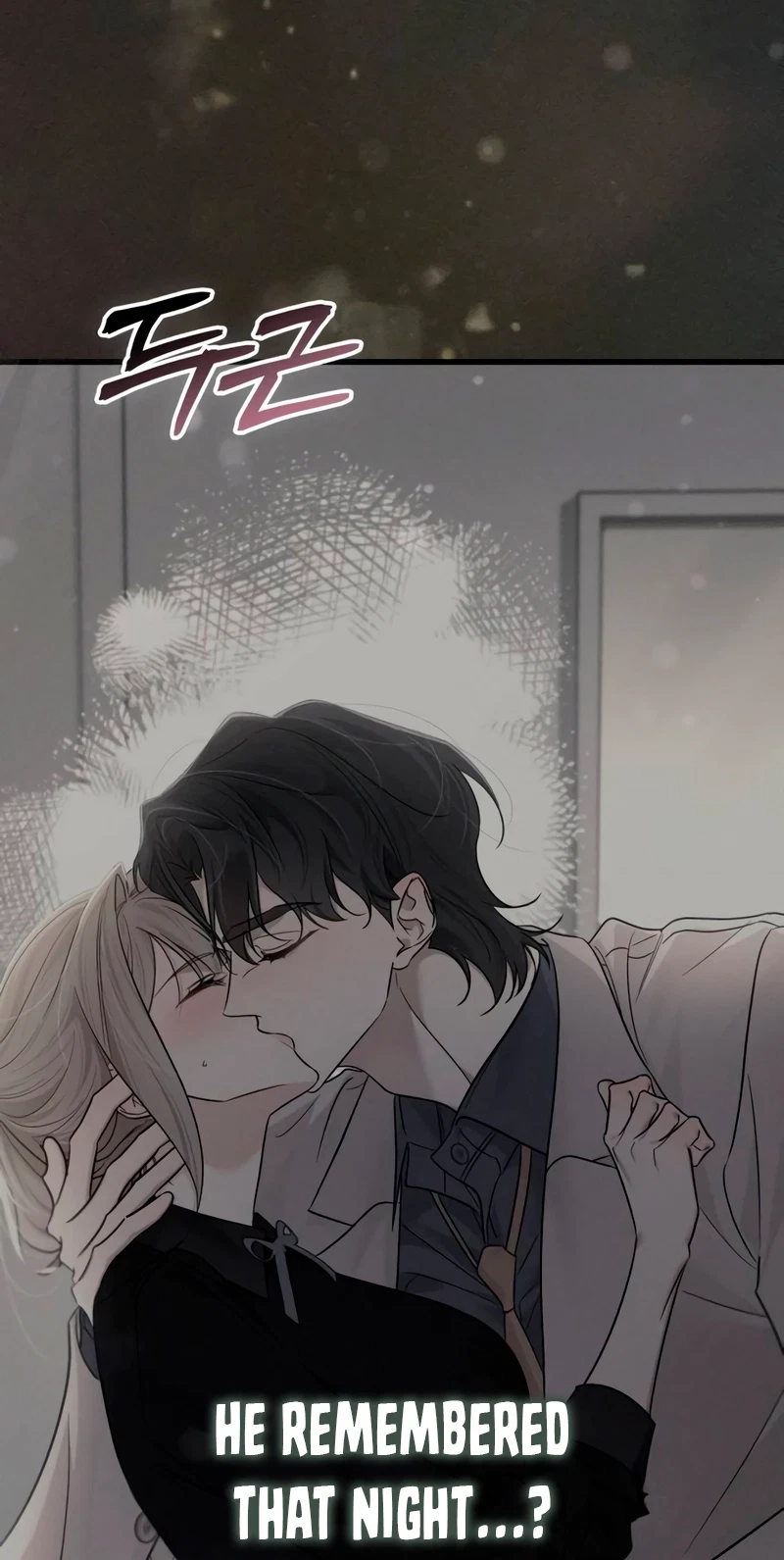 Chapter 19, page 32