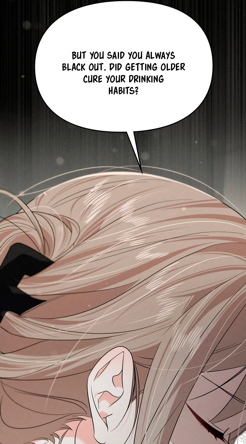 Chapter 19, page 35