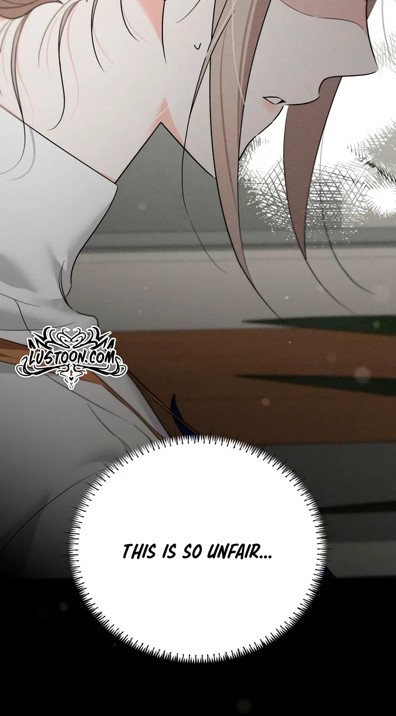 Chapter 19, page 36