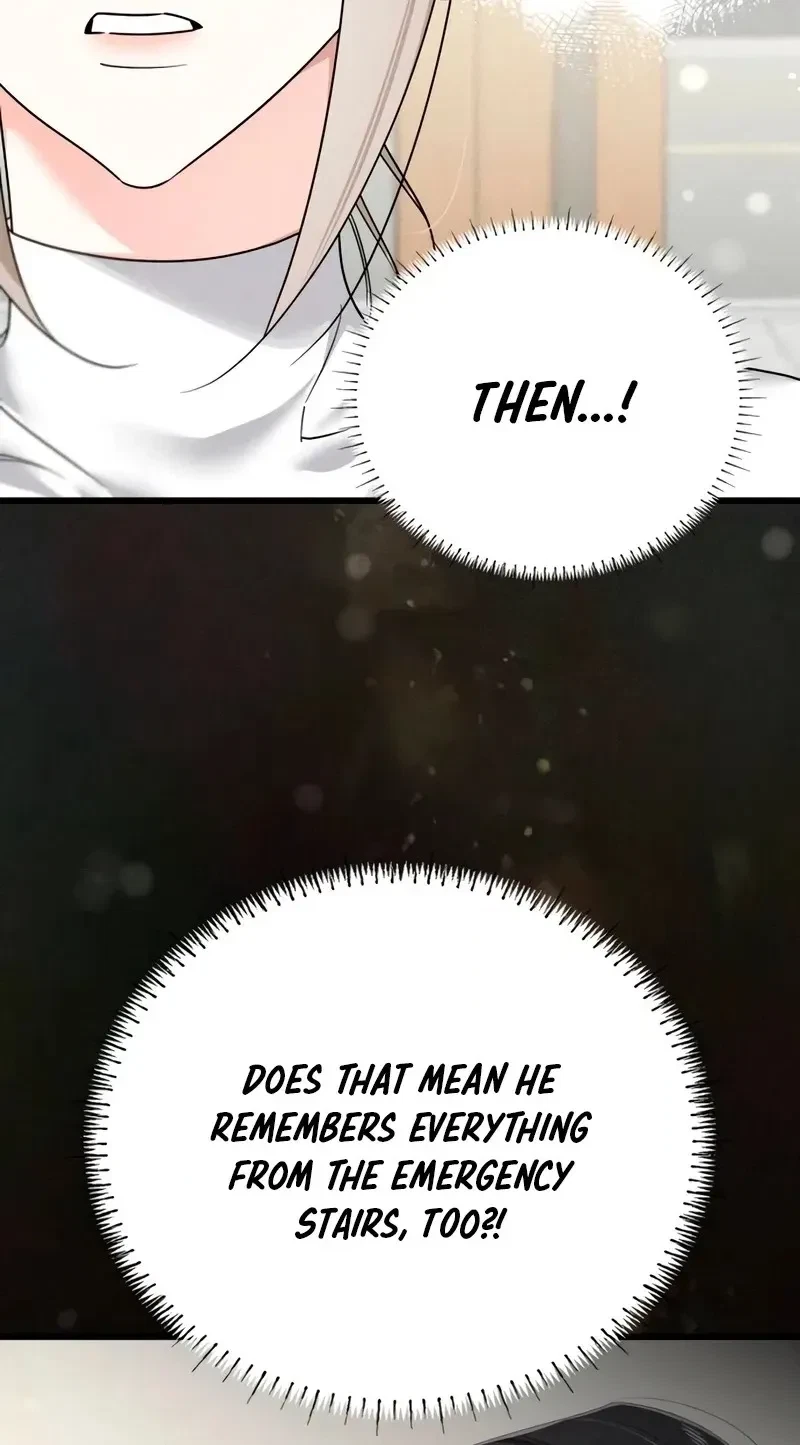 Chapter 19, page 40