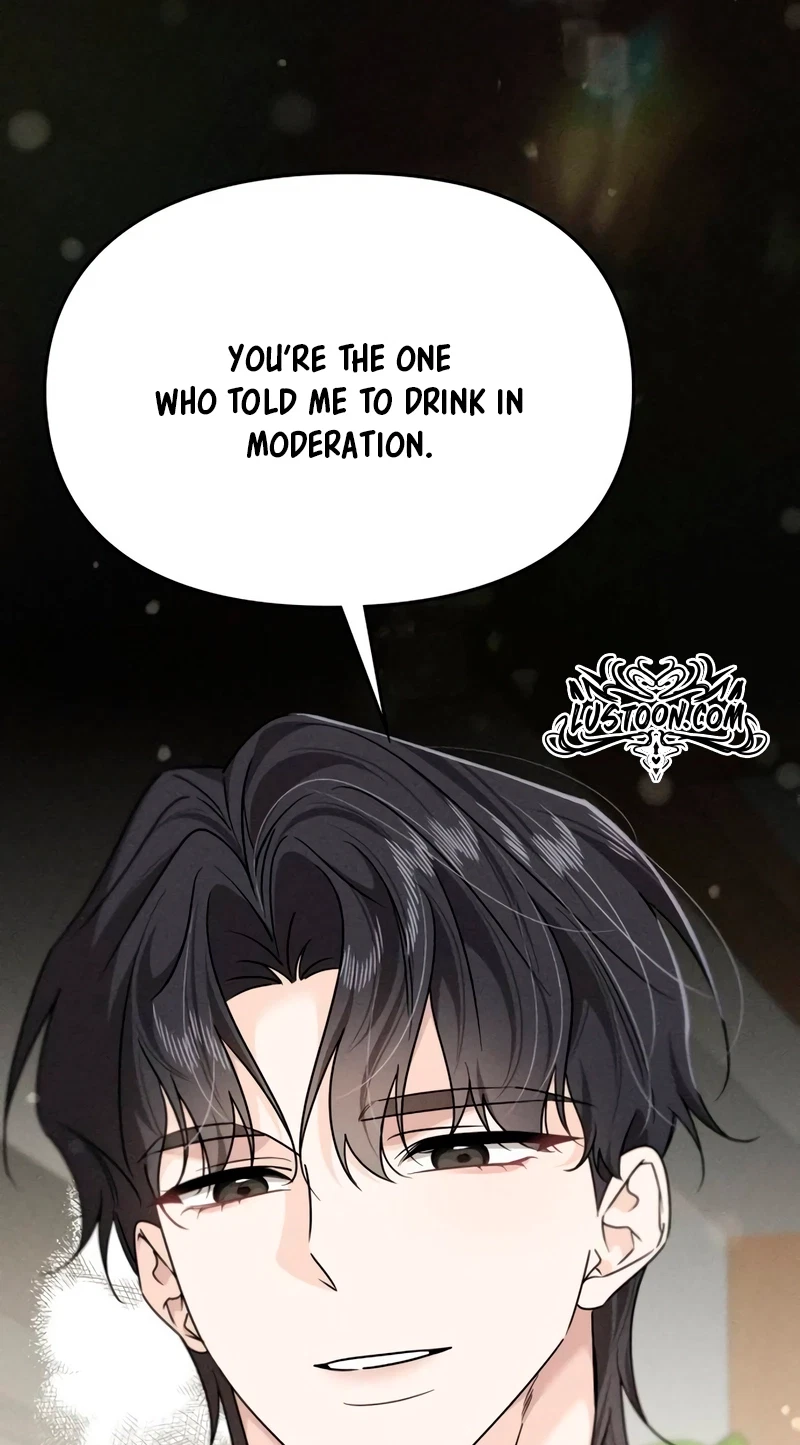 Chapter 19, page 42