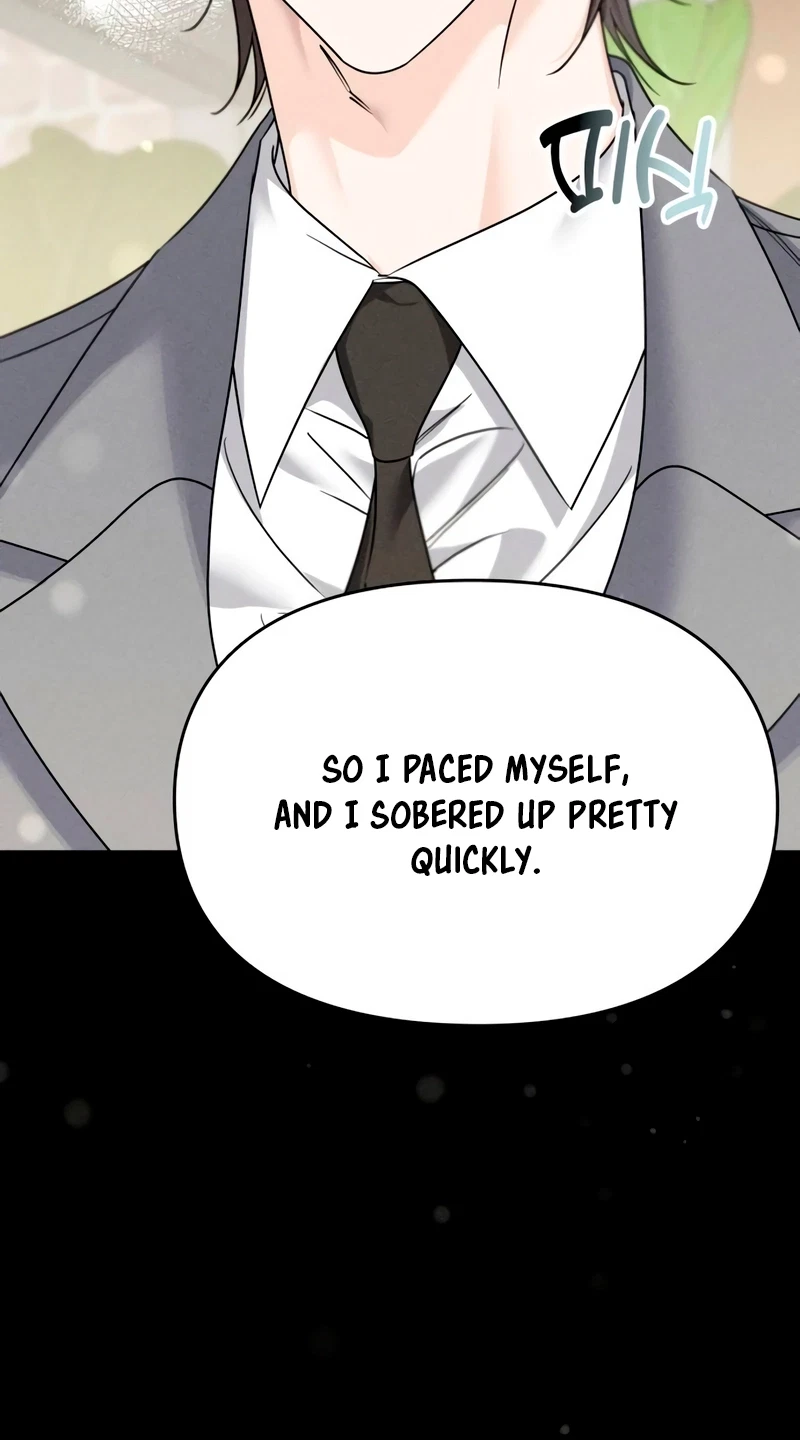 Chapter 19, page 43